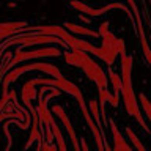 Meet your Posher, Fabiola